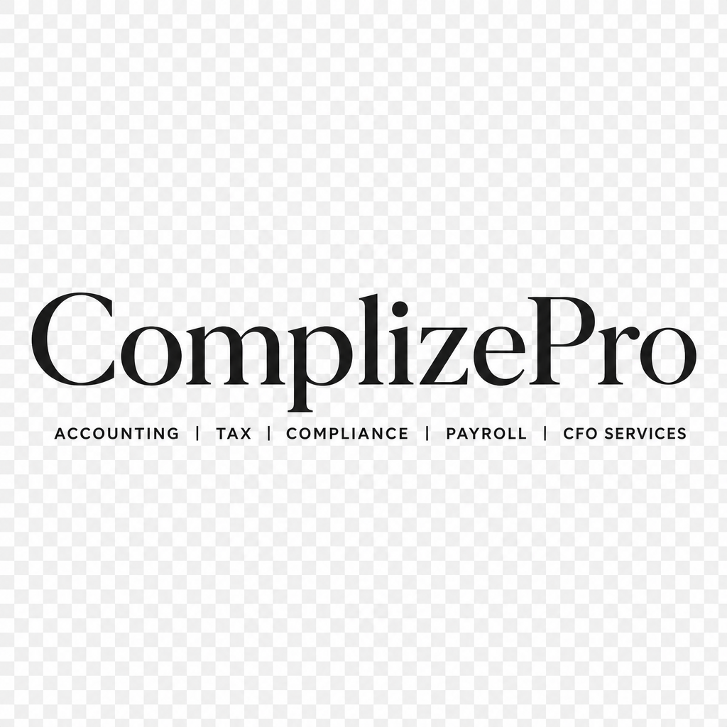 ComplizePro